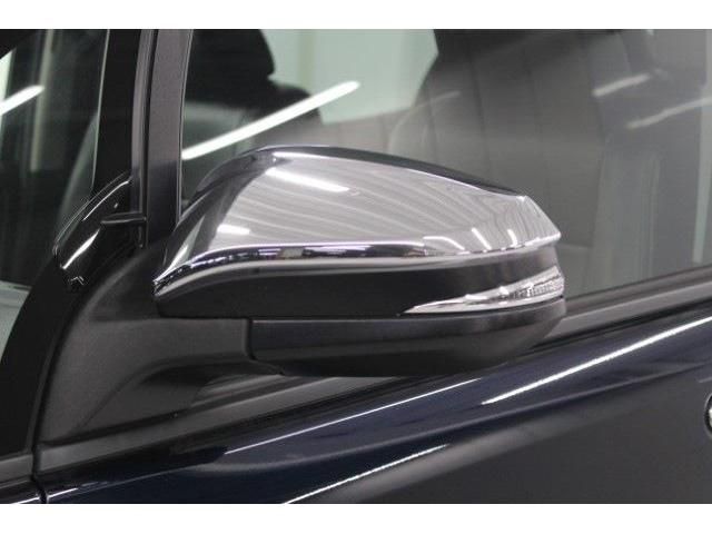 TOYOTA VOXY 2016 Image 31