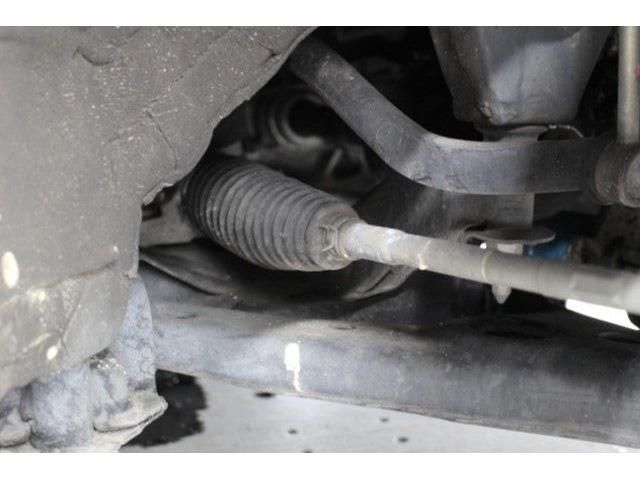 TOYOTA VOXY 2016 Image 31