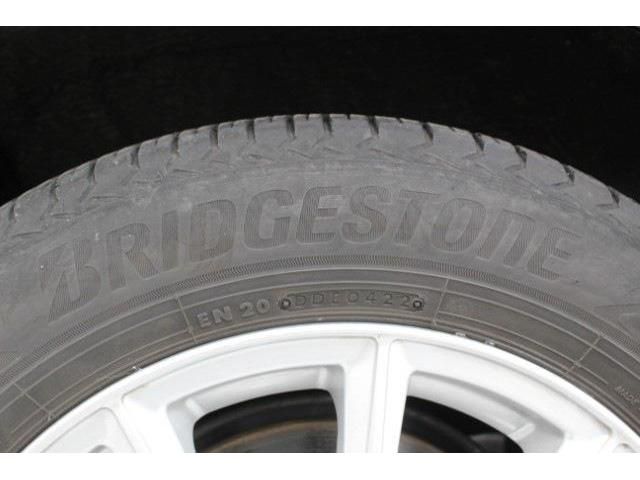 TOYOTA VOXY 2016 Image 31