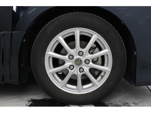 TOYOTA VOXY 2016 Image 31