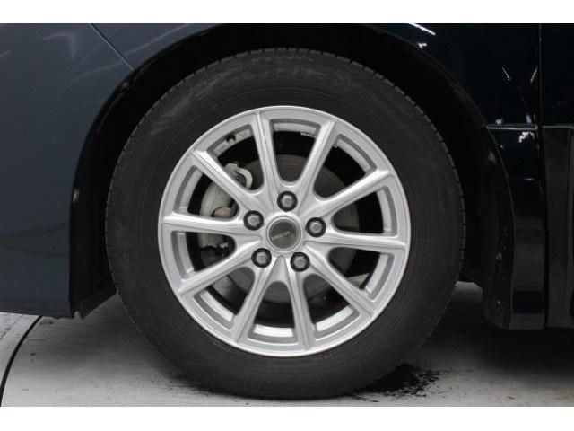 TOYOTA VOXY 2016 Image 31