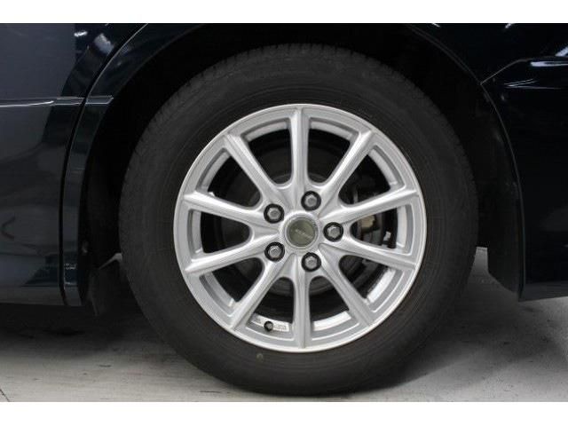 TOYOTA VOXY 2016 Image 31