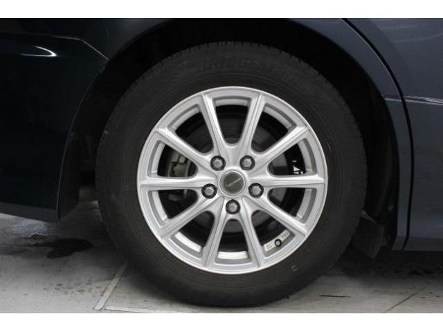 TOYOTA VOXY 2016 Image 31