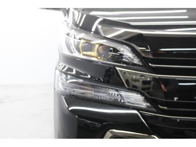 TOYOTA VELLFIRE 2016 Image 31