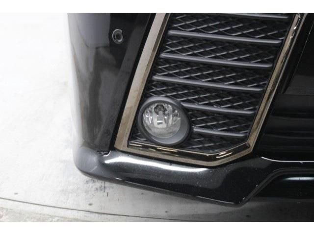 TOYOTA VELLFIRE 2016 Image 31