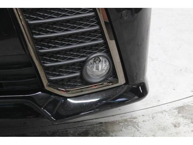 TOYOTA VELLFIRE 2016 Image 31