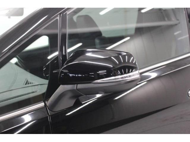 TOYOTA VELLFIRE 2016 Image 31