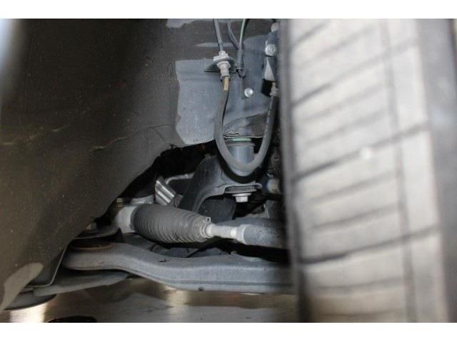 TOYOTA VELLFIRE 2016 Image 31