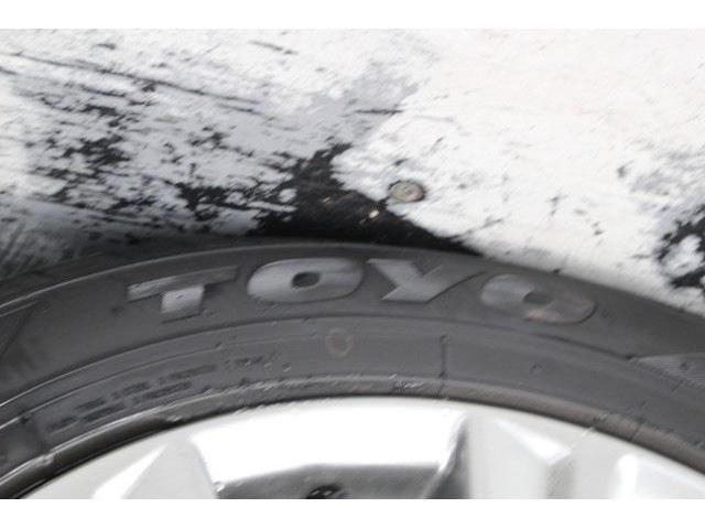 TOYOTA VELLFIRE 2016 Image 31