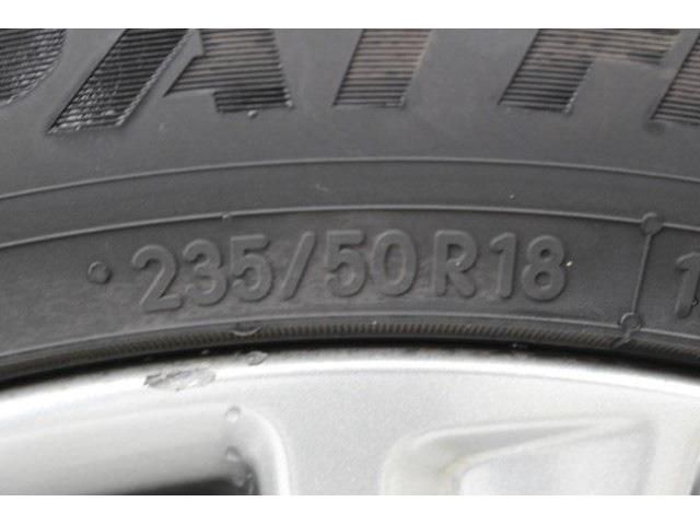 TOYOTA VELLFIRE 2016 Image 31