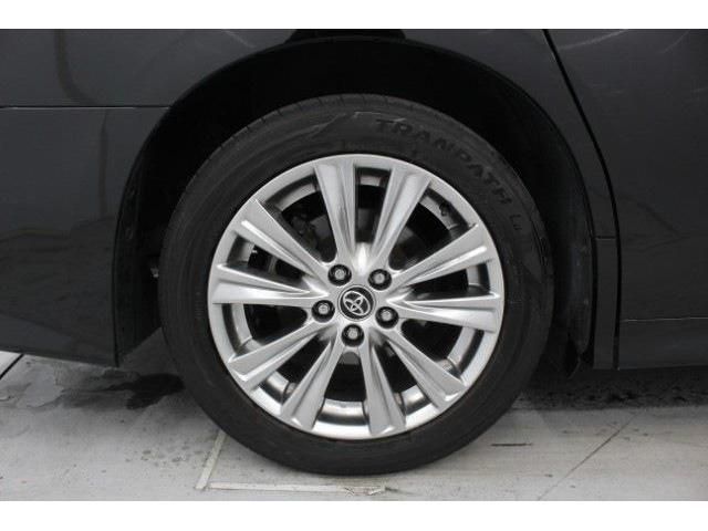 TOYOTA VELLFIRE 2016 Image 31