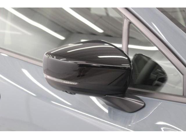 SUBARU CROSSTREK 2024 Image 31