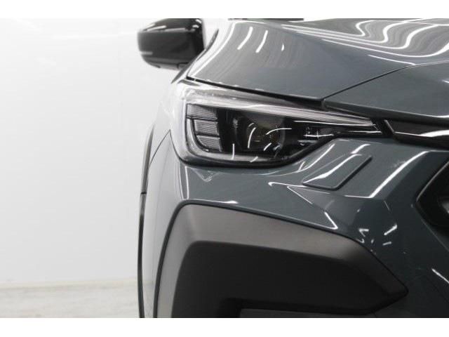 SUBARU CROSSTREK 2024 Image 31