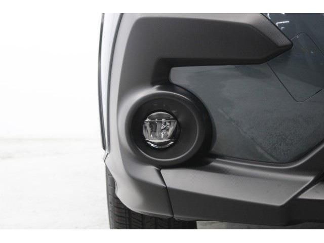 SUBARU CROSSTREK 2024 Image 31