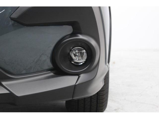 SUBARU CROSSTREK 2024 Image 31