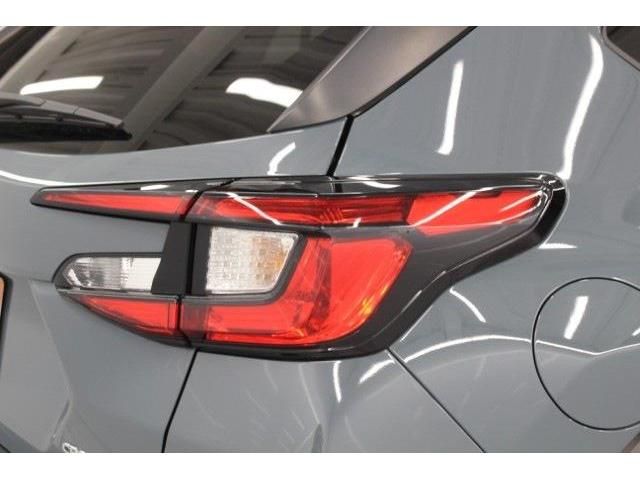 SUBARU CROSSTREK 2024 Image 31