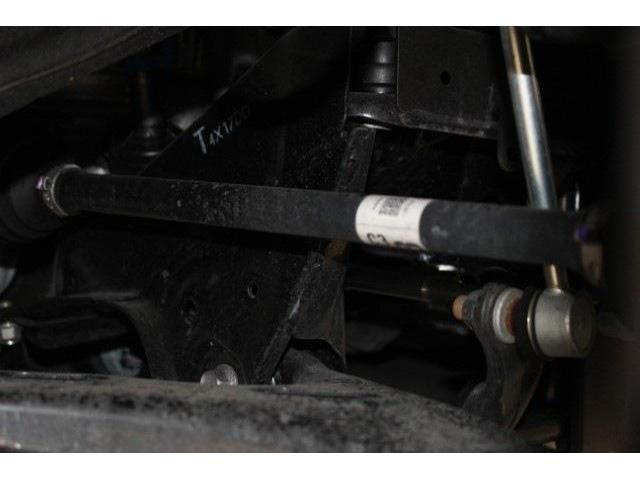 SUBARU CROSSTREK 2024 Image 31