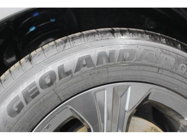 SUBARU CROSSTREK 2024 Image 31