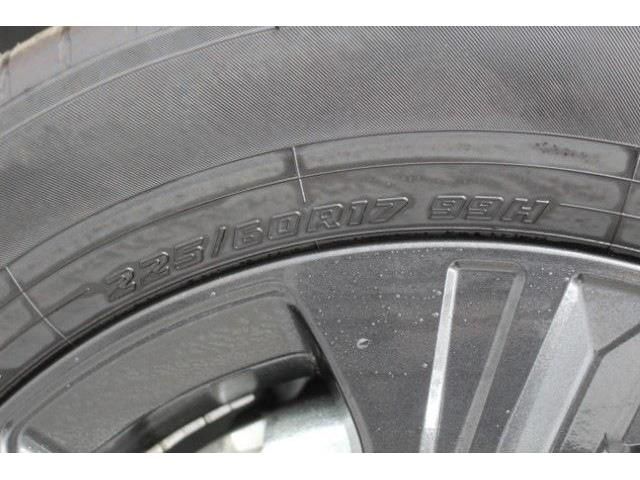 SUBARU CROSSTREK 2024 Image 31