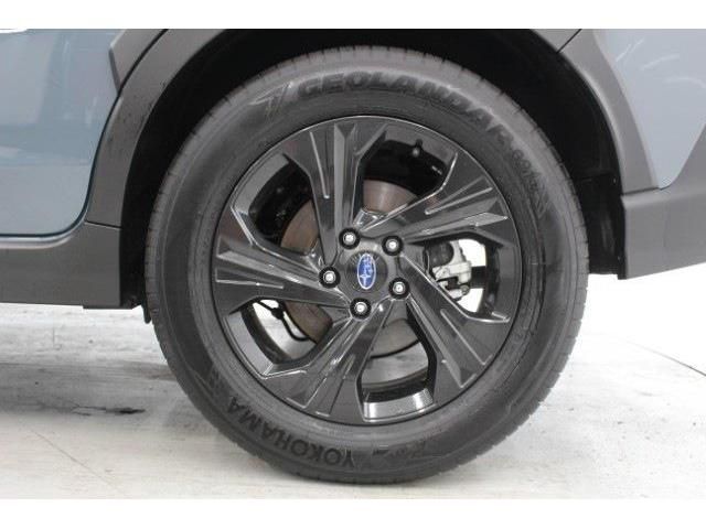 SUBARU CROSSTREK 2024 Image 31