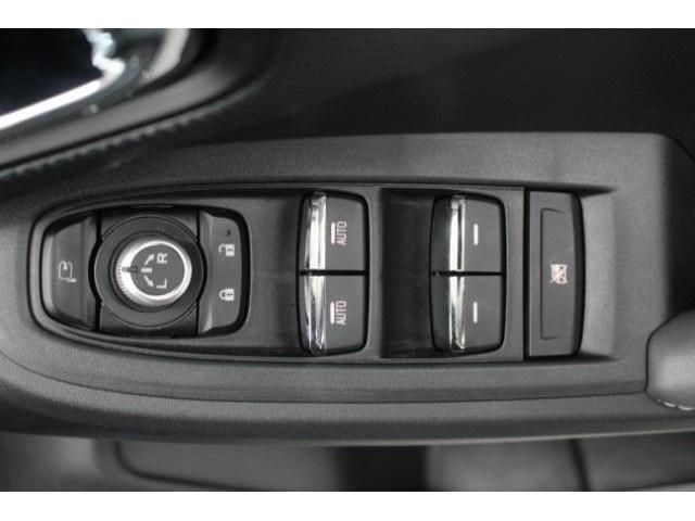 SUBARU CROSSTREK 2024 Image 31