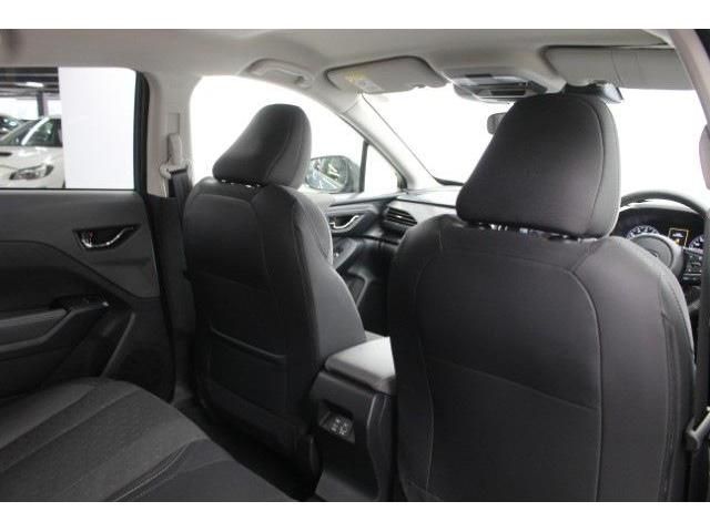 SUBARU CROSSTREK 2024 Image 31