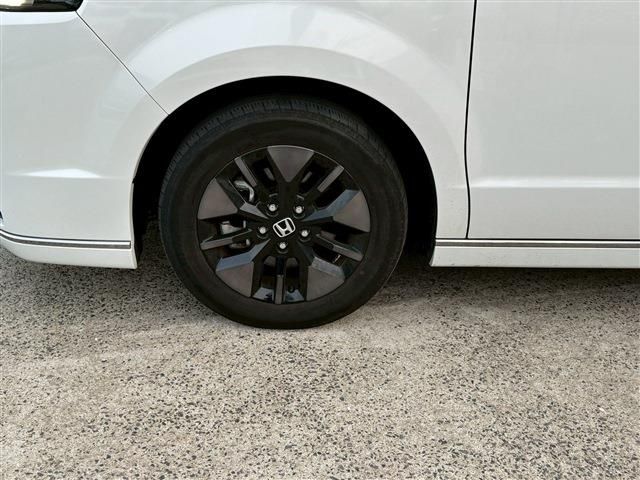 HONDA STEPWAGON 2024 Image 31