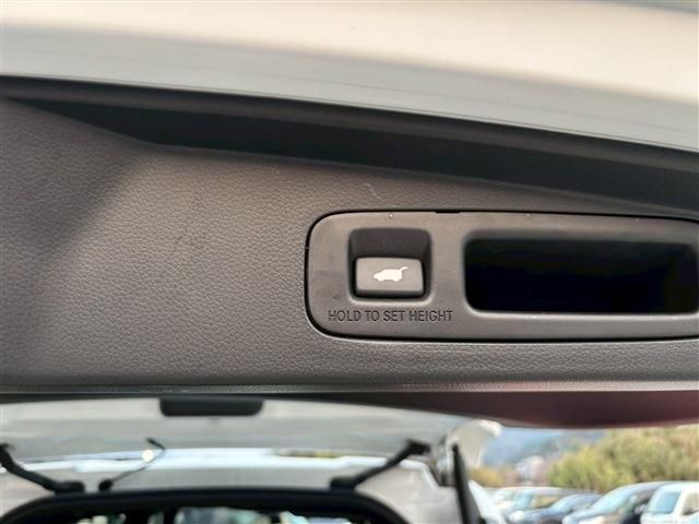 HONDA STEPWAGON 2024 Image 31