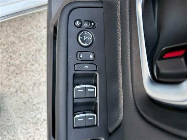 HONDA STEPWAGON 2024 Image 31