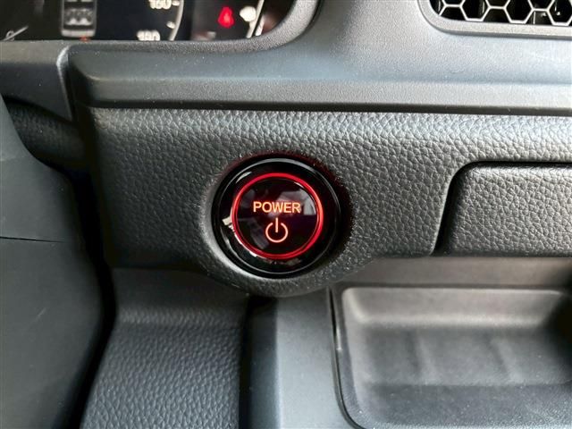 HONDA STEPWAGON 2024 Image 31