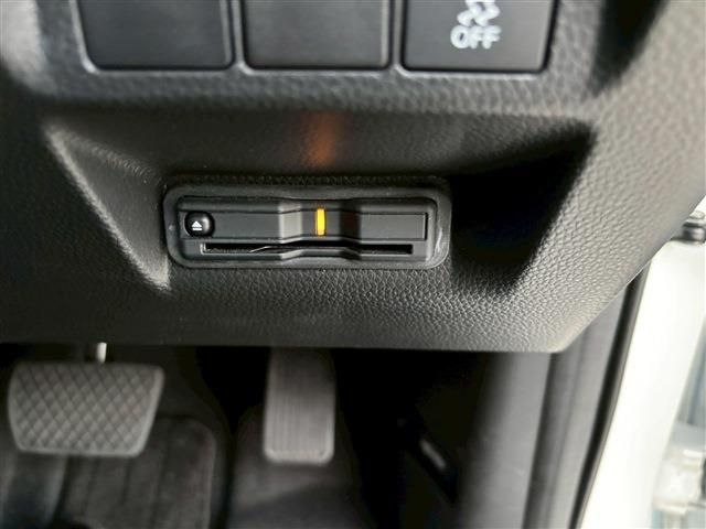 HONDA STEPWAGON 2024 Image 31