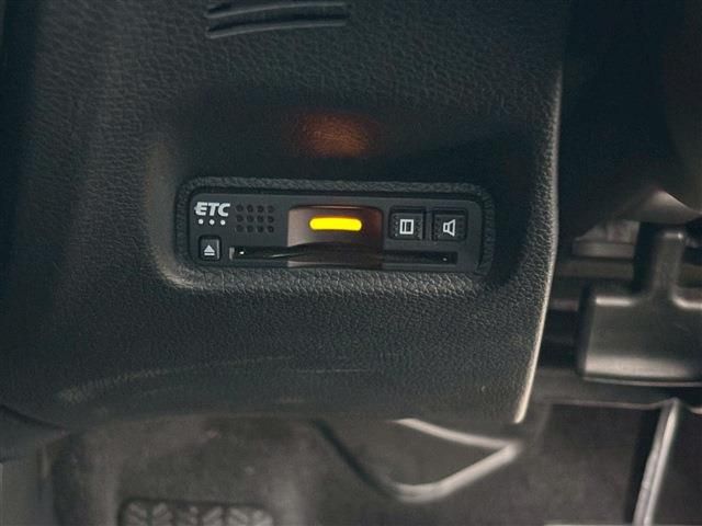 HONDA CIVIC HATCHBACK 2019 Image 31