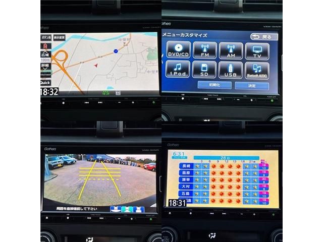 HONDA CIVIC HATCHBACK 2019 Image 31