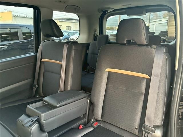 NISSAN SERENA  WG 2024 Image 31