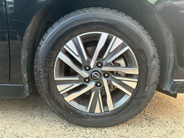 NISSAN SERENA  WG 2024 Image 31