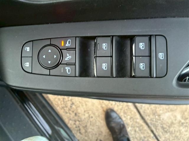 NISSAN SERENA  WG 2024 Image 31