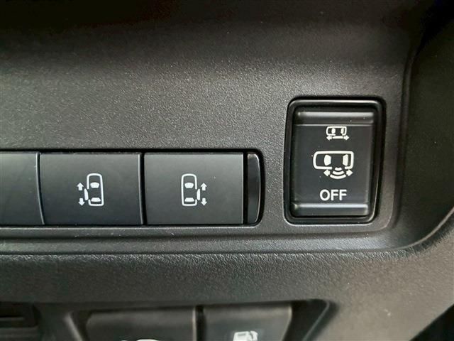 NISSAN SERENA  WG 2024 Image 31