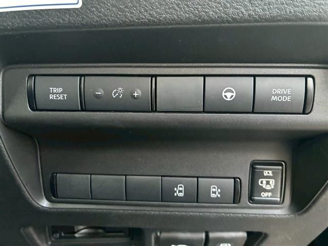 NISSAN SERENA  WG 2024 Image 31