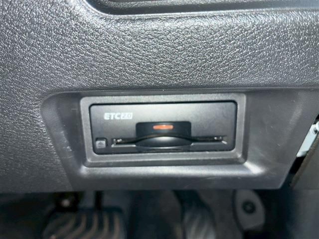 NISSAN SERENA  WG 2024 Image 31