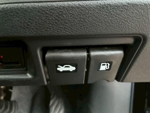 NISSAN SERENA  WG 2024 Image 31