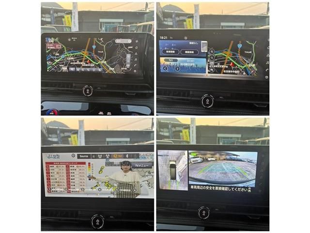 NISSAN SERENA  WG 2024 Image 31