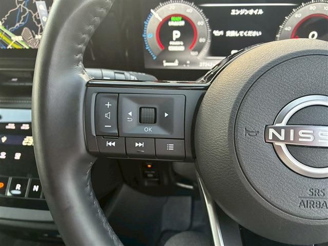 NISSAN SERENA  WG 2024 Image 31