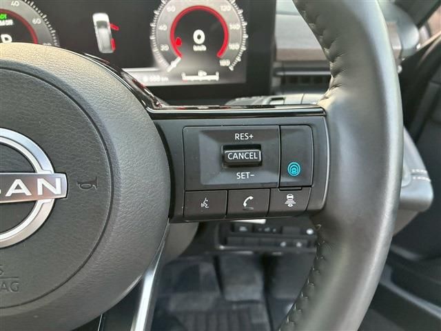 NISSAN SERENA  WG 2024 Image 31