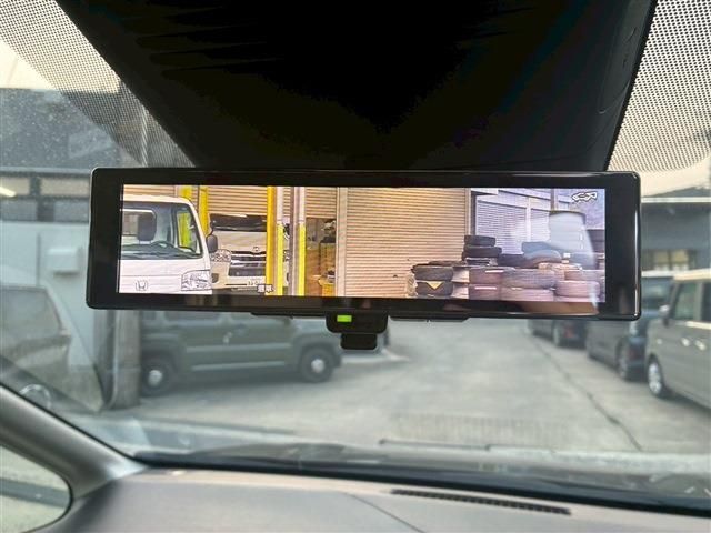 NISSAN SERENA  WG 2024 Image 31