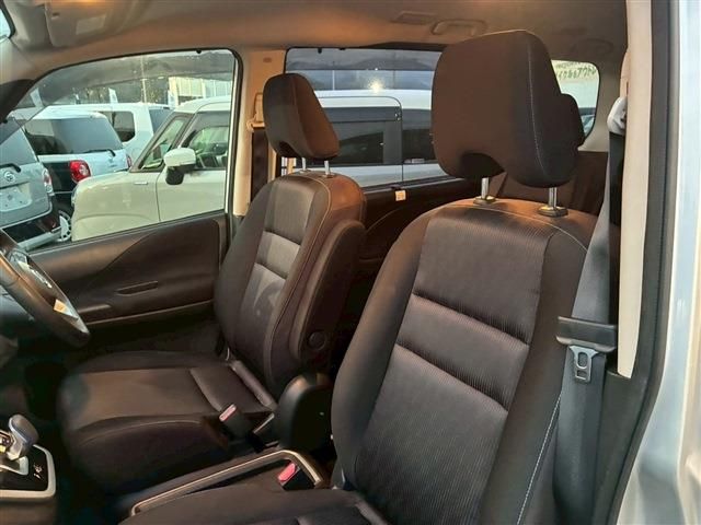 NISSAN SERENA  WG 2019 Image 31