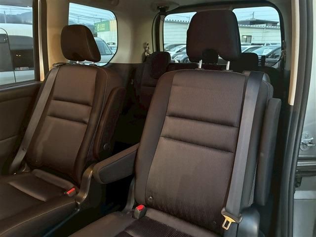 NISSAN SERENA  WG 2019 Image 31