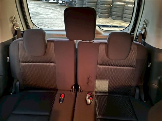 NISSAN SERENA  WG 2019 Image 31
