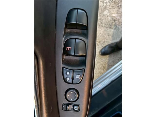 NISSAN SERENA  WG 2019 Image 31