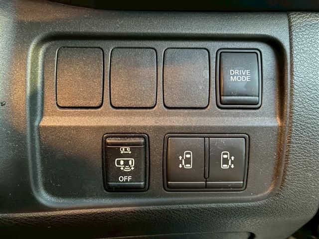 NISSAN SERENA  WG 2019 Image 31