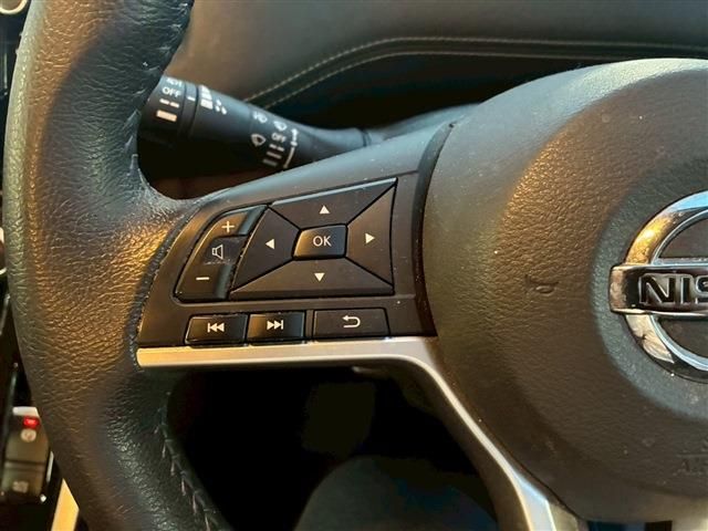 NISSAN SERENA  WG 2019 Image 31